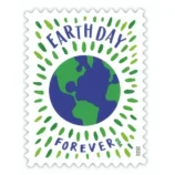 Earth_Day_2020