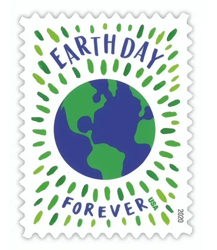 Earth_Day_2020 Earth_Day_2020