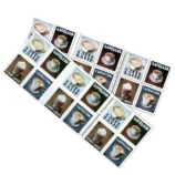 EspressoDrinks2021-2_45c1b6b9-36dc-493c-8cae-784f220e6176