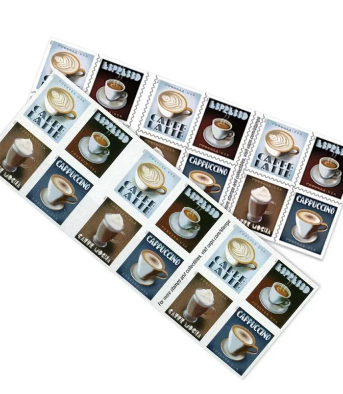 EspressoDrinks2021-2_45c1b6b9-36dc-493c-8cae-784f220e6176 EspressoDrinks2021-2_45c1b6b9-36dc-493c-8cae-784f220e6176