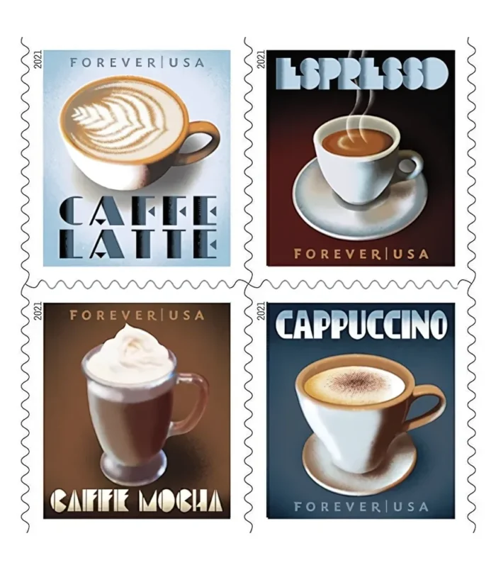 EspressoDrinks2021 EspressoDrinks2021