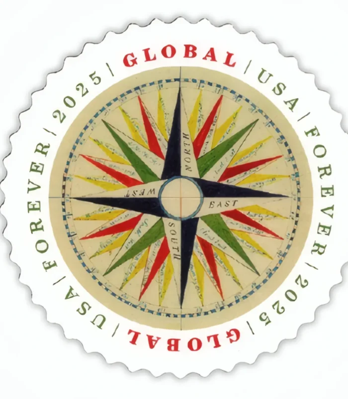 FL_31_17__upscayl_4x_high-fidelity-4x