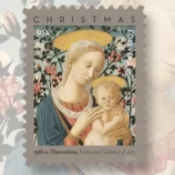 FlorentineMadonnaandChild2016