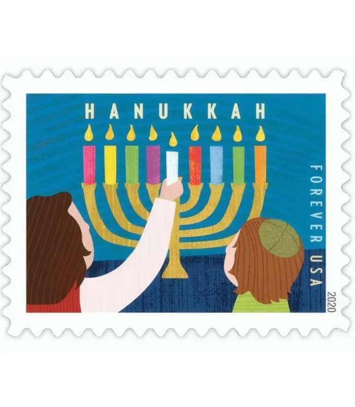 Hanukkah2020