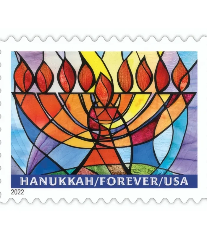 Hanukkah2022