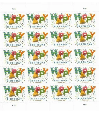 HappyBirthday2021-2-_2