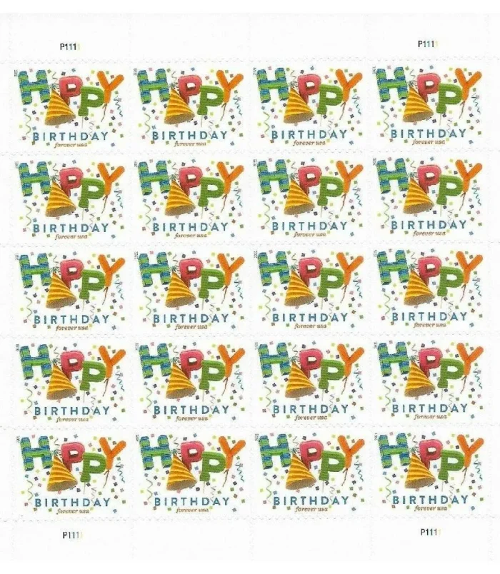 HappyBirthday2021-2-_2 HappyBirthday2021-2-_2