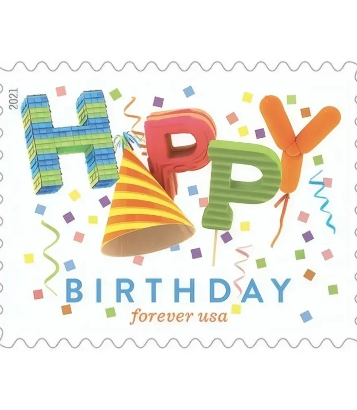 HappyBirthday2021 HappyBirthday2021