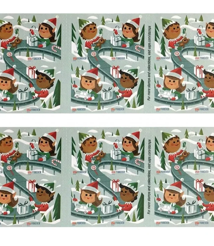 HolidayElves2022-2-_2 HolidayElves2022-2-_2