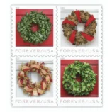 HolidayWreaths2019