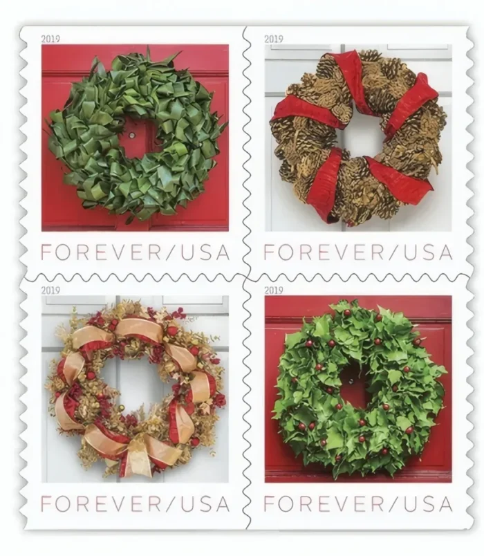 HolidayWreaths2019 HolidayWreaths2019