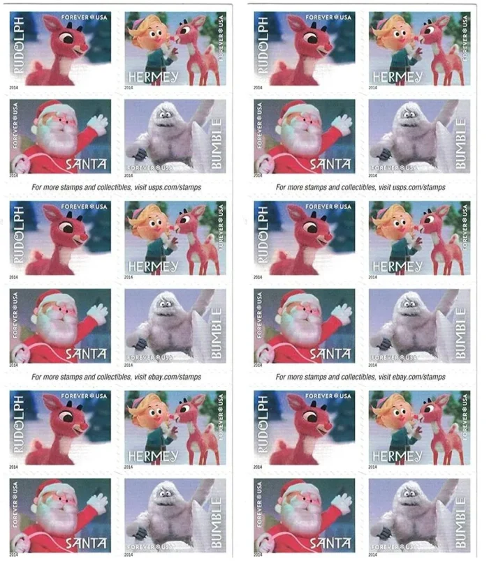 Holiday_10_33_bdb74421-c9b6-4165-a32b-6660c25ea5c9