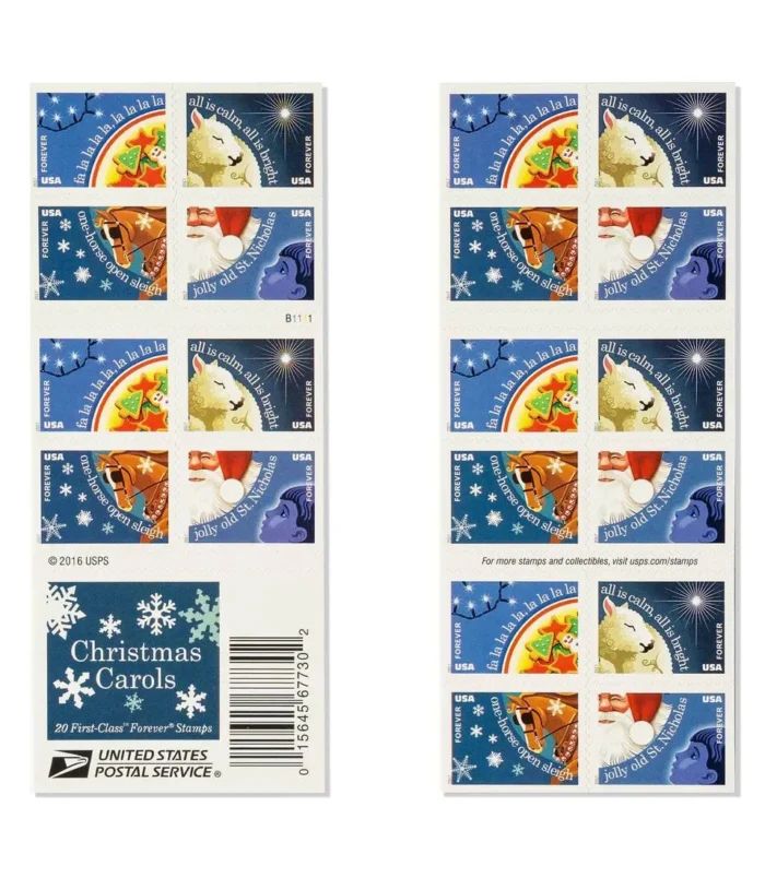 Holiday_17_15_90e8d3cf-1e48-48c4-bd73-bb755c45f79c