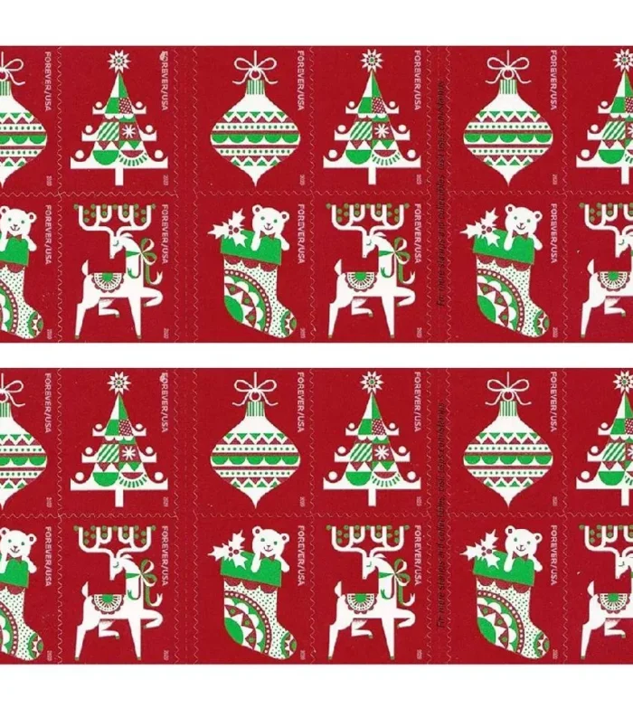 Holiday_24_18 Holiday_24_18