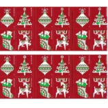 Holiday_24_18_4c14f695-876d-4b5b-8b09-83176f6f70b2