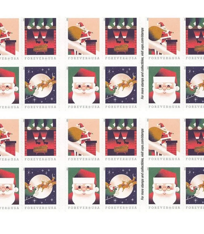 Holiday_26_5 Holiday_26_5