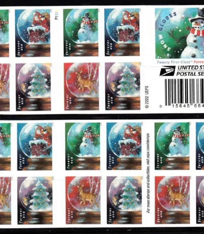 Holiday_34_1_54b5b4e7-61c9-4171-abe0-af115d2b8804 Holiday_34_1_54b5b4e7-61c9-4171-abe0-af115d2b8804