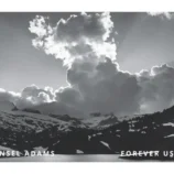 IsYz3q4i2Qi440vkUWzNbIOh4lzLiqgg3M8hYZu8