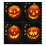 Jack-O_-Lanterns2016