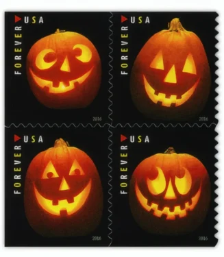 Jack-O’-Lanterns 2016