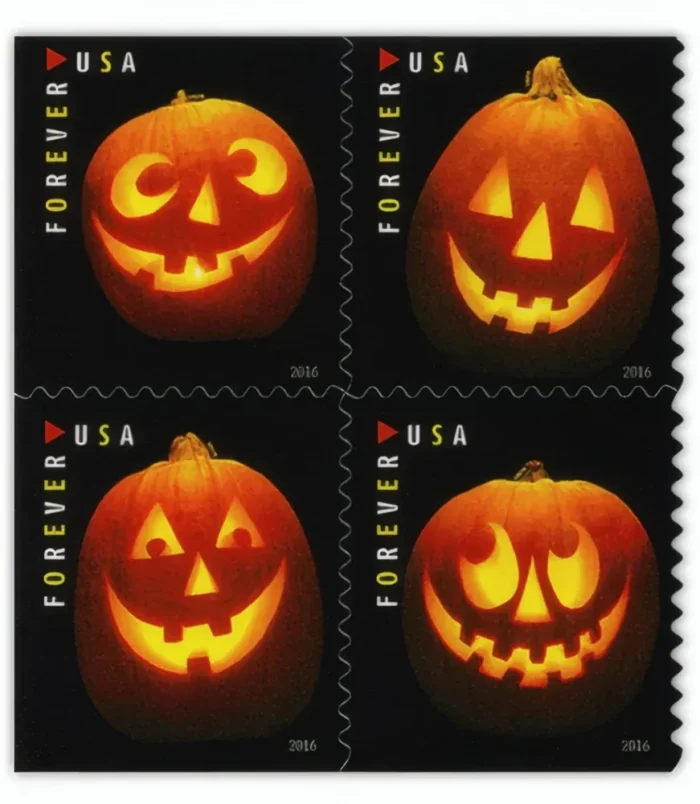 Jack-O_-Lanterns2016