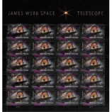 JamesWebbSpaceTelescope20222-_2