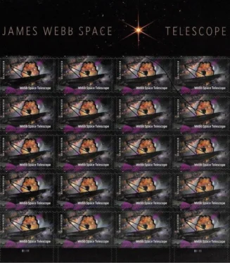 JamesWebbSpaceTelescope20222-_2