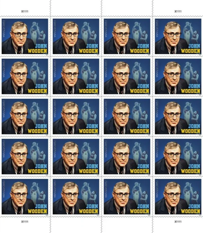 JohnWooden2024_Pane_v1_BV_v1