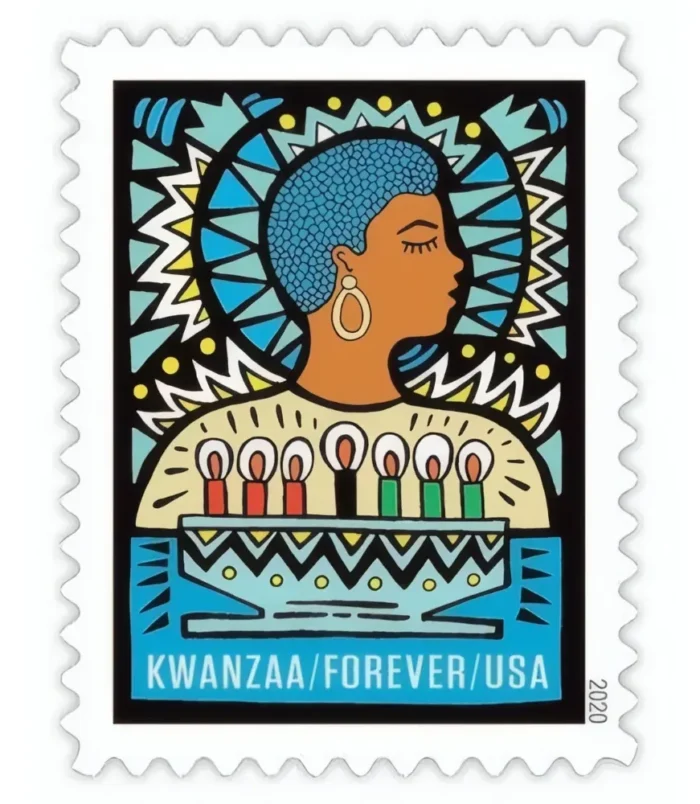 Kwanzaa2020