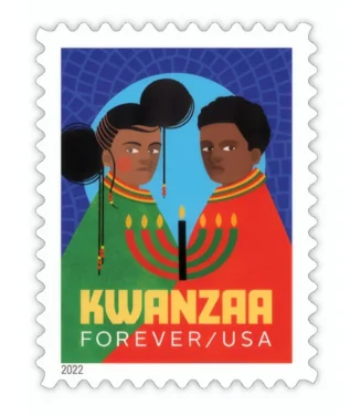 Kwanzaa 2022