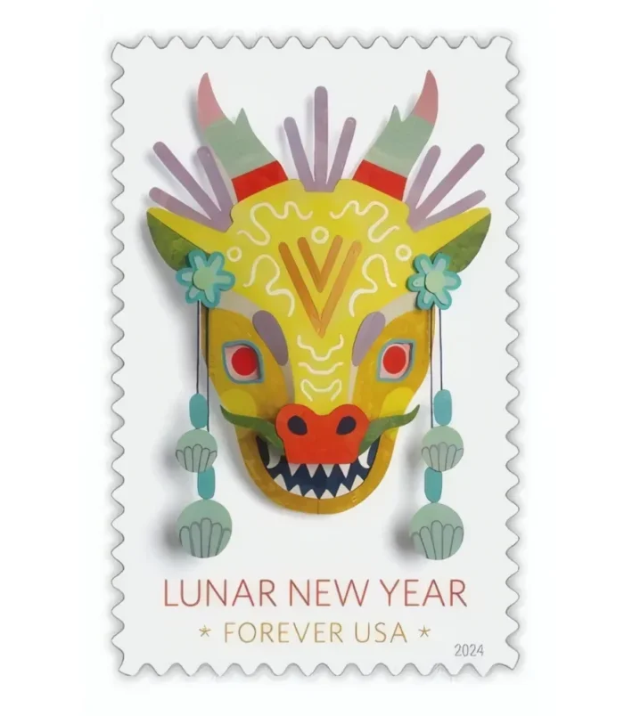 LunarNewYearOfTheDragon2024 LunarNewYearOfTheDragon2024