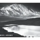 NX804ZCwUT8lAgZ2Ali4naqSMQ7F9dS2GB3i17Os