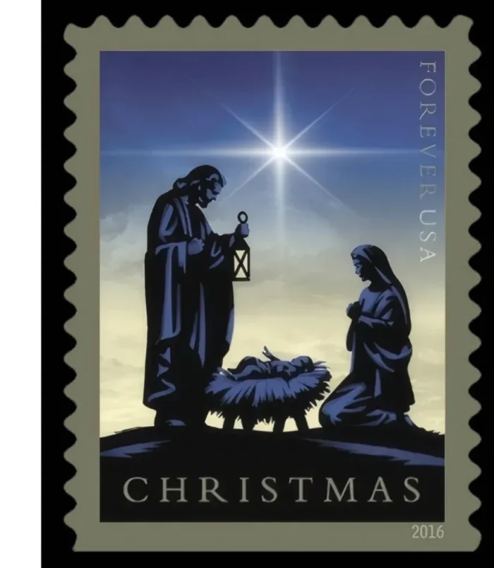 NativityChristmas2016