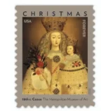 OurLadyOfGuapulo2020