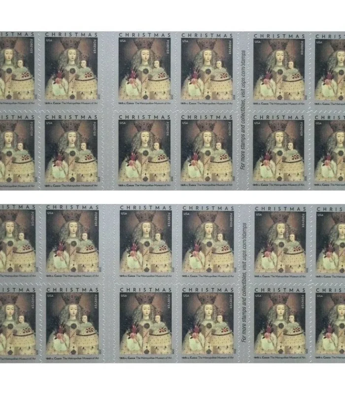 OurLadyOfGuapulo2020-2-_2 OurLadyOfGuapulo2020-2-_2