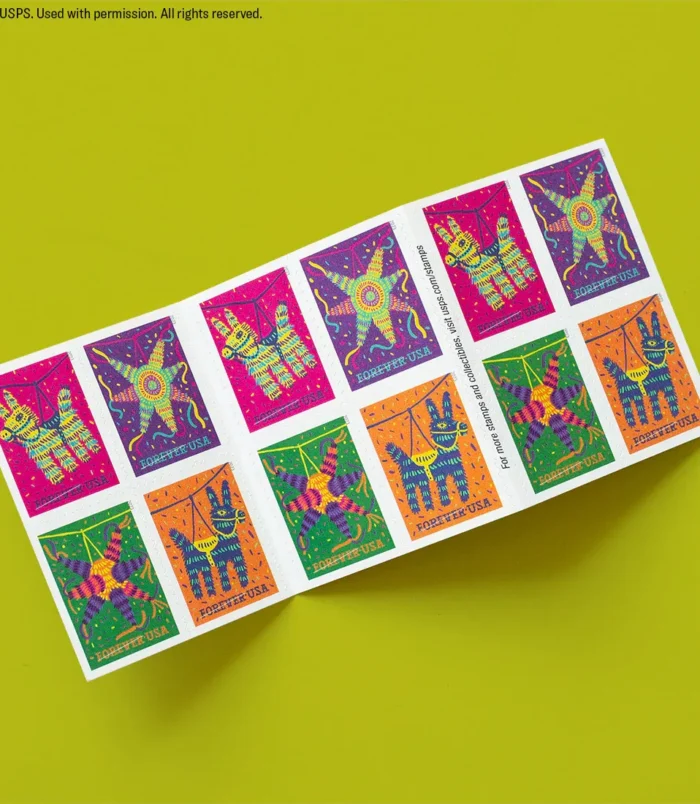 Pinatas2023-Booklet Pinatas2023-Booklet