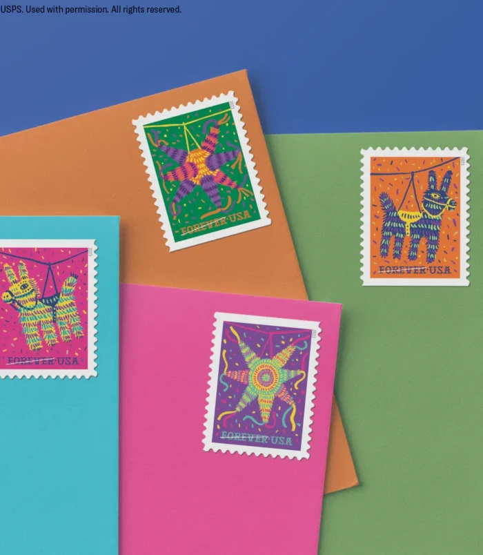 Pinatas2023-StrampsonEnvelopes Pinatas2023-StrampsonEnvelopes