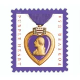 PurpleHeartMedal2019