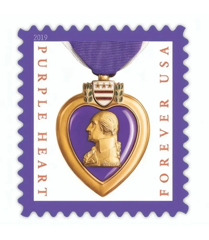 PurpleHeartMedal2019 PurpleHeartMedal2019