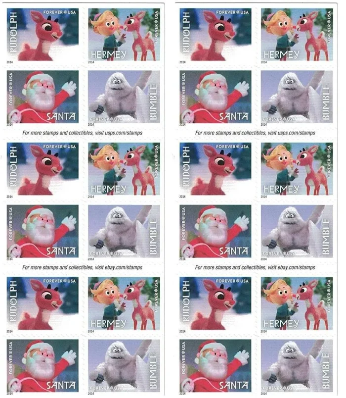 RudolphtheRedNosedReindeer2014-2-_2 RudolphtheRedNosedReindeer2014-2-_2