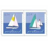 SailboatsPostcard2023
