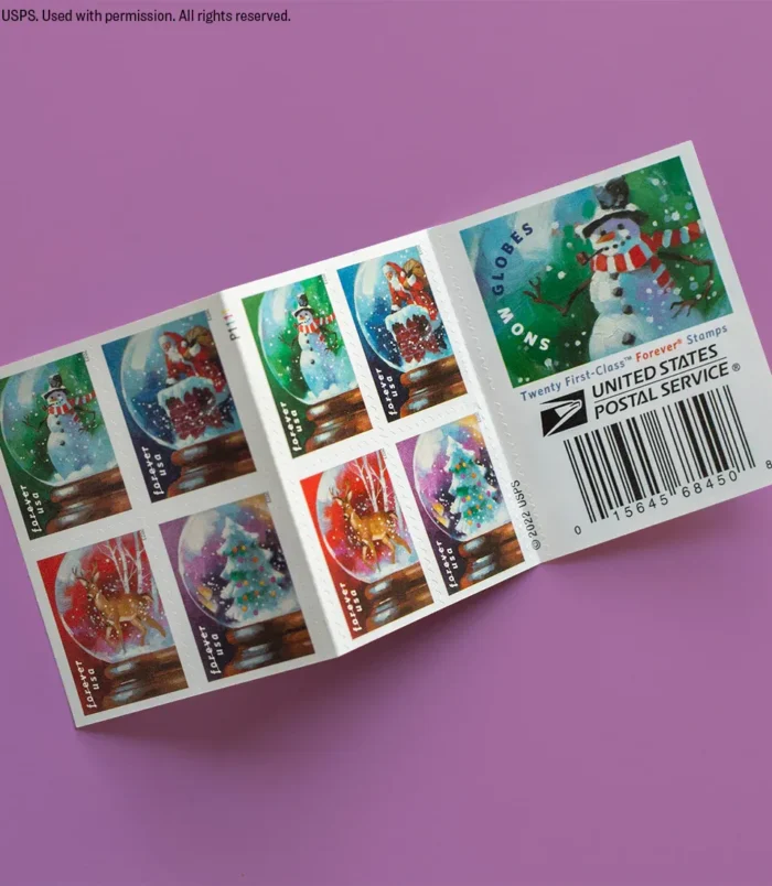 SnowGlobes2023-Booklet