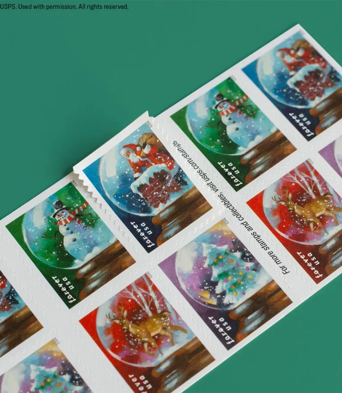 SnowGlobes2023-Booklet-Dynamic