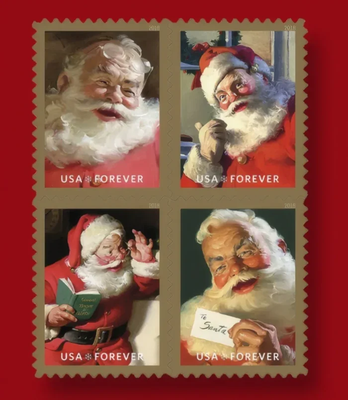 SparklingHolidays2018