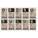 TheUndergroundRailroad2024