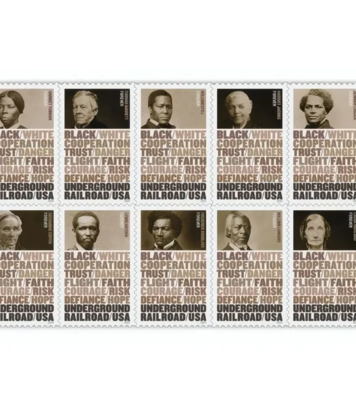 TheUndergroundRailroad2024 TheUndergroundRailroad2024