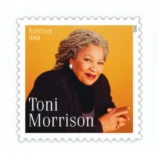 ToniMorrison2023