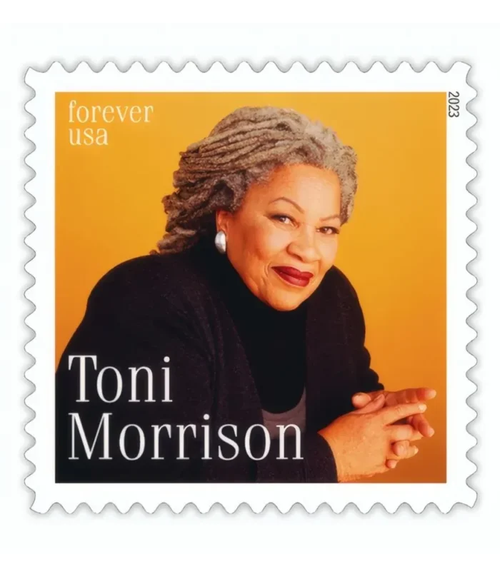 ToniMorrison2023