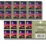 USA-4945a__23088.1711049363