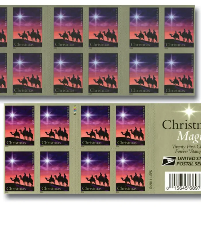 USA-4945a__23088.1711049363 USA-4945a__23088.1711049363